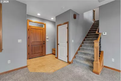 29209 SE Highway 212, Boring, OR 97009 - Photo 6