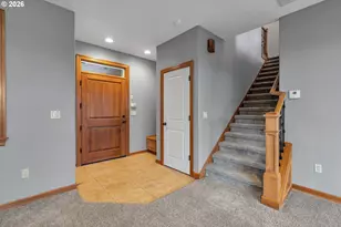 29209 SE Hwy 212, Boring, OR 97009 - Photo 6