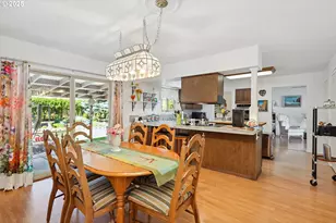 825 Maple Dr, Goldendale, WA 98620 - Photo 20