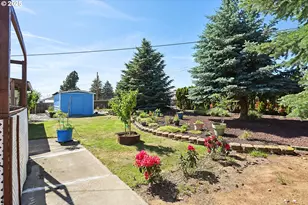 825 Maple Dr, Goldendale, WA 98620 - Photo 34