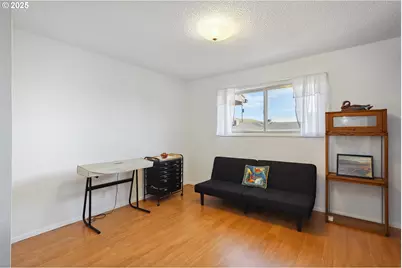 825 Maple Dr, Goldendale, WA 98620 - Photo 24