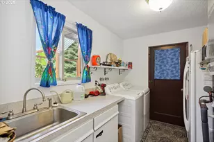 825 Maple Dr, Goldendale, WA 98620 - Photo 16