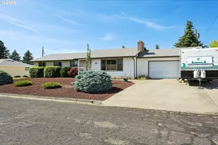 825 Maple Dr, Goldendale, WA 98620 - Photo 1