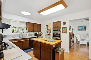 825 Maple Dr, Goldendale, WA 98620 - Photo 12