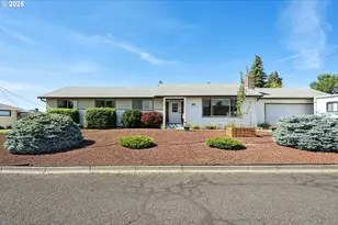 825 Maple Dr, Goldendale, WA 98620 - Photo 4