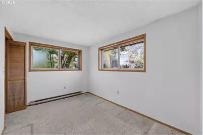 585 Carroll Rd, Mosier, OR 97040 - Photo 14