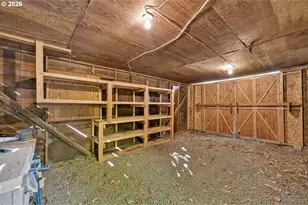585 Carroll Rd, Mosier, OR 97040 - Photo 30