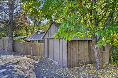 585 Carroll Rd, Mosier, OR 97040 - Photo 28