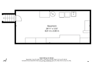 585 Carroll Rd, Mosier, OR 97040 - Photo 34