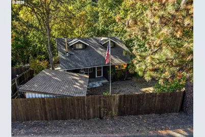 585 Carroll Rd, Mosier, OR 97040 - Photo 4