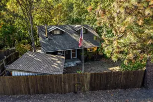 585 Carroll Rd, Mosier, OR 97040 - Photo 4