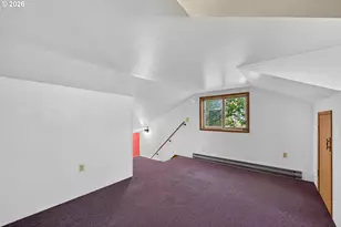 585 Carroll Rd, Mosier, OR 97040 - Photo 20