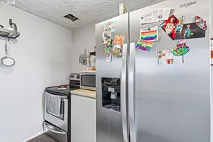 2841 Howard Ave, Medford, OR 97501 - Photo 6