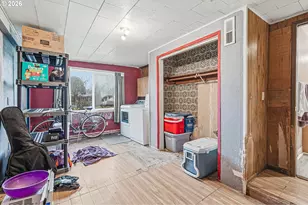 2841 Howard Ave, Medford, OR 97501 - Photo 16