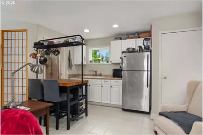 5716 SW Hamilton St, Portland, OR 97221 - Photo 36