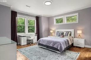 5716 SW Hamilton St, Portland, OR 97221 - Photo 24