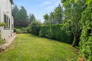 5716 SW Hamilton St, Portland, OR 97221 - Photo 42