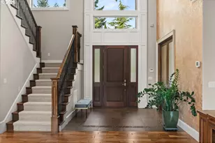 5716 SW Hamilton St, Portland, OR 97221 - Photo 14