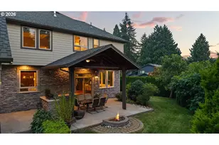 5716 SW Hamilton St, Portland, OR 97221 - Photo 40