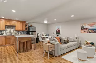 5716 SW Hamilton St, Portland, OR 97221 - Photo 32