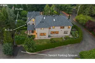 5716 SW Hamilton St, Portland, OR 97221 - Photo 46