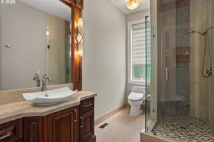5716 SW Hamilton St, Portland, OR 97221 - Photo 12
