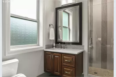 5716 SW Hamilton St, Portland, OR 97221 - Photo 26