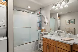 5716 SW Hamilton St, Portland, OR 97221 - Photo 34