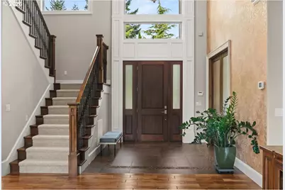 5716 SW Hamilton St, Portland, OR 97221 - Photo 14