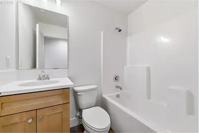 145 SW Eagle Dr, Boardman, OR 97818 - Photo 18