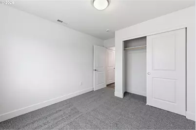 145 SW Eagle Dr, Boardman, OR 97818 - Photo 20
