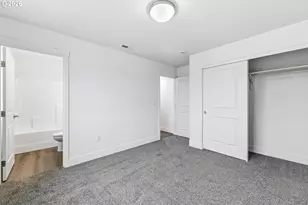 145 SW Eagle Dr, Boardman, OR 97818 - Photo 16