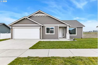 145 SW Eagle Dr, Boardman, OR 97818 - Photo 2