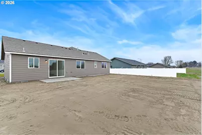 145 SW Eagle Dr, Boardman, OR 97818 - Photo 26