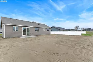 145 SW Eagle Dr, Boardman, OR 97818 - Photo 26