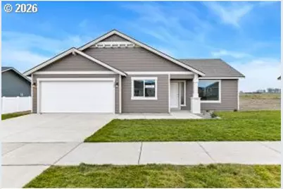 145 SW Eagle Dr, Boardman, OR 97818 - Photo 1