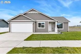 145 SW Eagle Dr, Boardman, OR 97818 - Photo 1