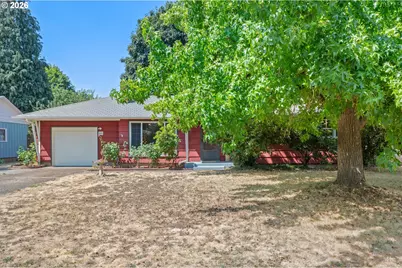 880 Hughes St, Eugene, OR 97402 - Photo 2