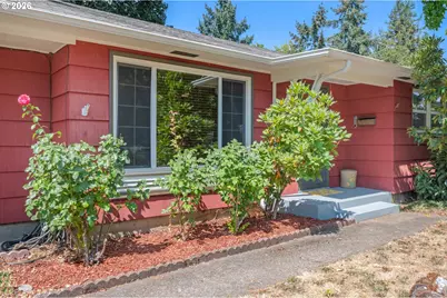 880 Hughes St, Eugene, OR 97402 - Photo 1