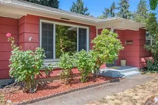 880 Hughes St, Eugene, OR 97402 - Photo 1