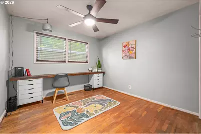 880 Hughes St, Eugene, OR 97402 - Photo 10