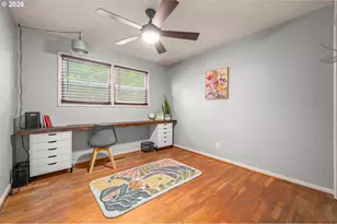 880 Hughes St, Eugene, OR 97402 - Photo 10