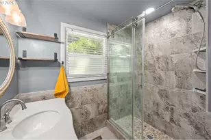 880 Hughes St, Eugene, OR 97402 - Photo 30