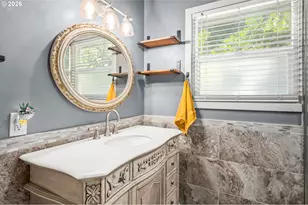 880 Hughes St, Eugene, OR 97402 - Photo 28
