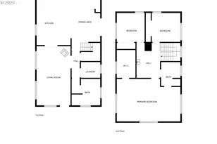 16441 S Henrici Rd, Oregon City, OR 97045 - Photo 38