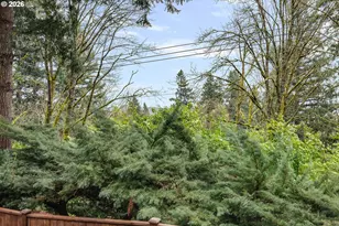 16441 S Henrici Rd, Oregon City, OR 97045 - Photo 28