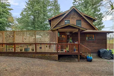 16441 S Henrici Rd, Oregon City, OR 97045 - Photo 8