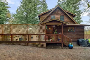 16441 S Henrici Rd, Oregon City, OR 97045 - Photo 8