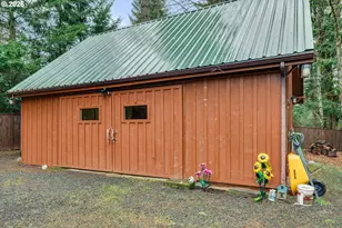 16441 S Henrici Rd, Oregon City, OR 97045 - Photo 32