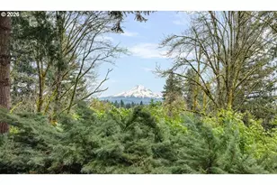 16441 S Henrici Rd, Oregon City, OR 97045 - Photo 2